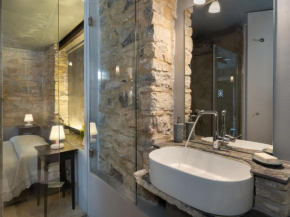 Apartment Cantina by Interhome